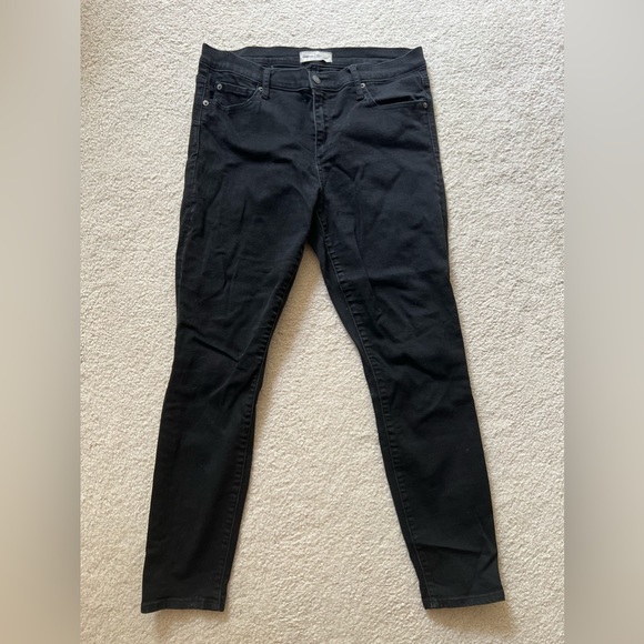 Gap True Skinny Jeans - Picture 1 of 3
